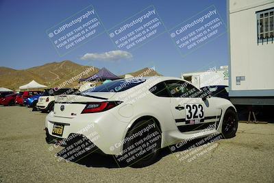 media/Oct-06-2024-Extreme Speed (Sun) [[566413cb2b]]/Around the Pits/